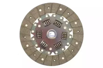 aisin-dm042